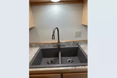 302 Cedar Avenue NW, Cass Lake, MN 56633 - Photo 7