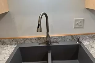 302 Cedar Ave NW, Cass Lake, MN 56633 - Photo 7