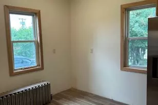 302 Cedar Ave NW, Cass Lake, MN 56633 - Photo 23