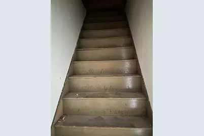 302 Cedar Avenue NW, Cass Lake, MN 56633 - Photo 33