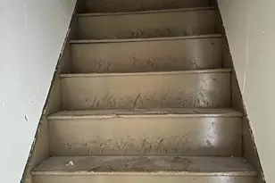 302 Cedar Ave NW, Cass Lake, MN 56633 - Photo 33