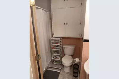 725 7th Street NE, Little Falls, MN 56345 - Photo 15