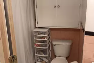 725 7th St NE, Little Falls, MN 56345 - Photo 15