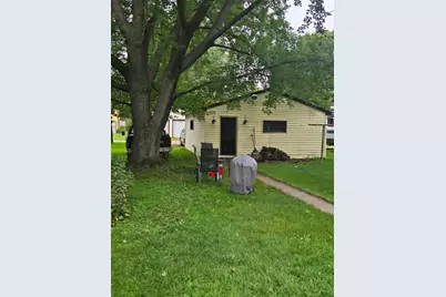 725 7th Street NE, Little Falls, MN 56345 - Photo 3