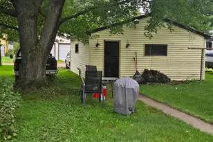 725 7th St NE, Little Falls, MN 56345 - Photo 3