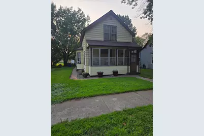 725 7th Street NE, Little Falls, MN 56345 - Photo 1