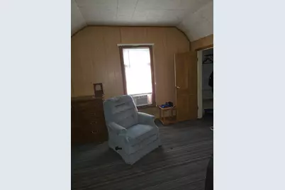 725 7th Street NE, Little Falls, MN 56345 - Photo 13