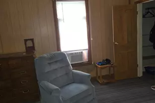 725 7th St NE, Little Falls, MN 56345 - Photo 13