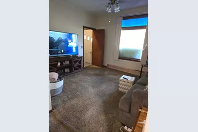 725 7th Street NE, Little Falls, MN 56345 - Photo 7