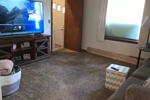 725 7th St NE, Little Falls, MN 56345 - Photo 7