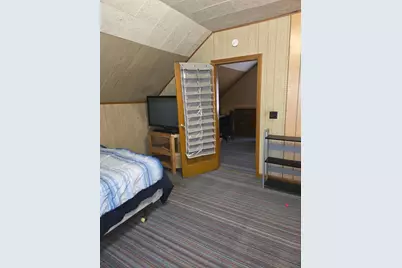 725 7th Street NE, Little Falls, MN 56345 - Photo 11