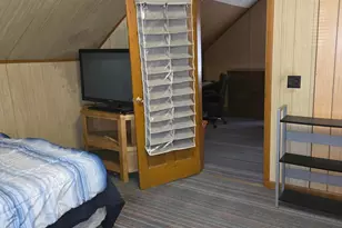 725 7th St NE, Little Falls, MN 56345 - Photo 11