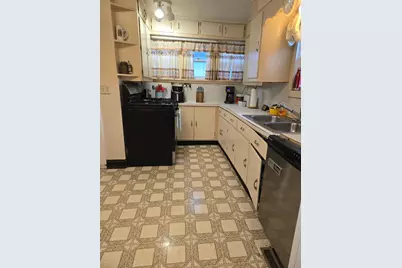 725 7th Street NE, Little Falls, MN 56345 - Photo 5