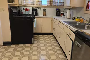 725 7th St NE, Little Falls, MN 56345 - Photo 5