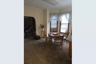 725 7th Street NE, Little Falls, MN 56345 - Photo 9