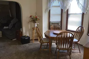 725 7th St NE, Little Falls, MN 56345 - Photo 9