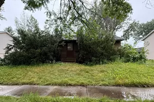 918 18th St SE, Rochester, MN 55904 - Photo 1