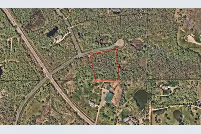 9349 Lynn Court, Prior Lake, MN 55372 - Photo 1