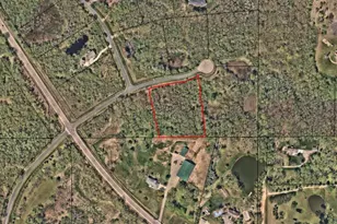 9349 Lynn Ct, Prior Lake, MN 55372 - Photo 1