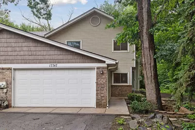 17747 Evener Way, Eden Prairie, MN 55346 - Photo 1