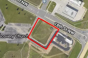 820 18th St NW, Sauk Rapids, MN 56379 - Photo 1