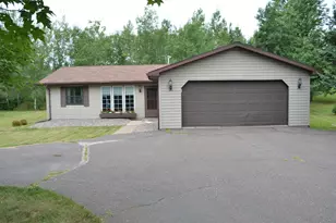 1441 Komoko Rd, Carlton, MN 55718 - Photo 1