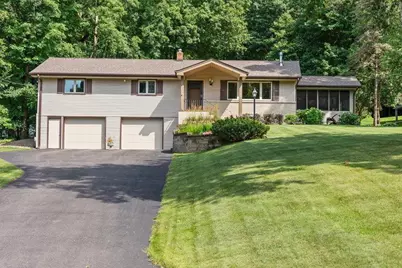 3913 Avondale Street, Minnetonka, MN 55345 - Photo 1