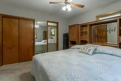 205 Prairie Avenue NE, Staples, MN 56479 - Photo 23