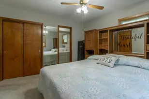 205 Prairie Ave NE, Staples, MN 56479 - Photo 23