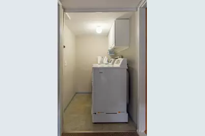 205 Prairie Avenue NE, Staples, MN 56479 - Photo 31