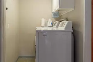 205 Prairie Ave NE, Staples, MN 56479 - Photo 31