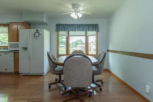 205 Prairie Ave NE, Staples, MN 56479 - Photo 15