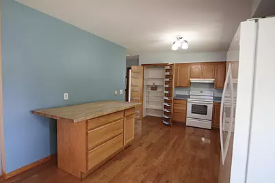 205 Prairie Avenue NE, Staples, MN 56479 - Photo 13