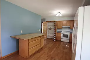 205 Prairie Ave NE, Staples, MN 56479 - Photo 13