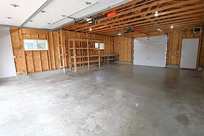 205 Prairie Avenue NE, Staples, MN 56479 - Photo 41