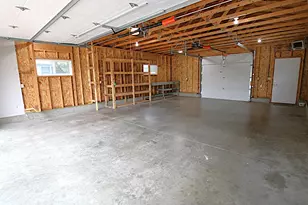 205 Prairie Ave NE, Staples, MN 56479 - Photo 41