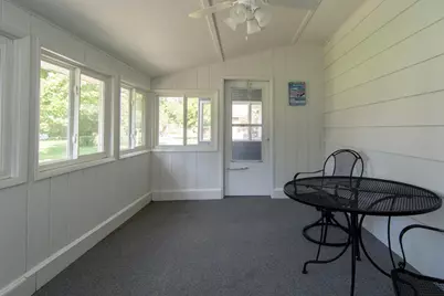 205 Prairie Avenue NE, Staples, MN 56479 - Photo 35