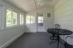 205 Prairie Ave NE, Staples, MN 56479 - Photo 35