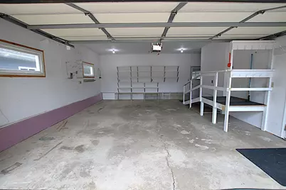 205 Prairie Avenue NE, Staples, MN 56479 - Photo 39