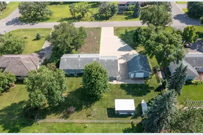 205 Prairie Avenue NE, Staples, MN 56479 - Photo 7