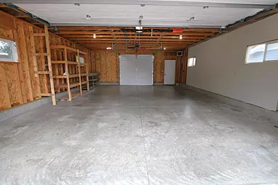 205 Prairie Avenue NE, Staples, MN 56479 - Photo 43