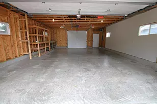 205 Prairie Ave NE, Staples, MN 56479 - Photo 43