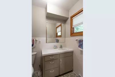 205 Prairie Avenue NE, Staples, MN 56479 - Photo 25