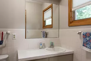 205 Prairie Ave NE, Staples, MN 56479 - Photo 25