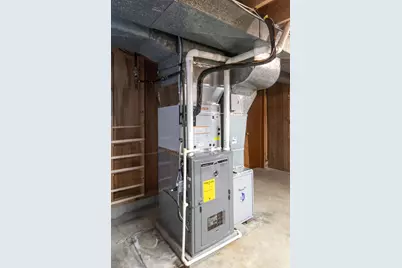 205 Prairie Avenue NE, Staples, MN 56479 - Photo 37