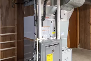 205 Prairie Ave NE, Staples, MN 56479 - Photo 37