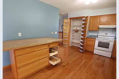 205 Prairie Avenue NE, Staples, MN 56479 - Photo 11