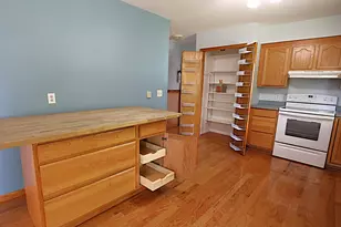 205 Prairie Ave NE, Staples, MN 56479 - Photo 11