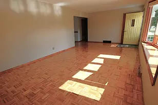 205 Prairie Ave NE, Staples, MN 56479 - Photo 21