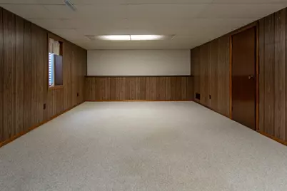 205 Prairie Avenue NE, Staples, MN 56479 - Photo 33